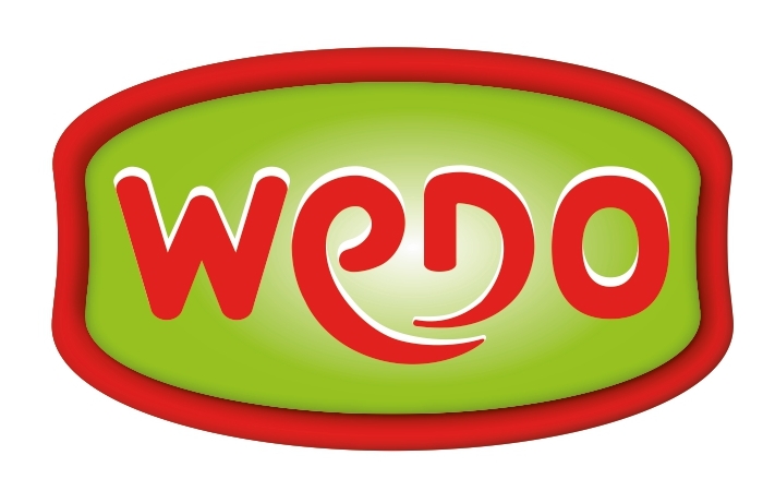 LOGO WEDO.jpg